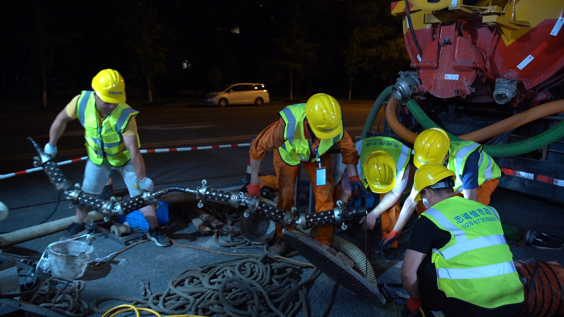 伊吾紫外光固化修复